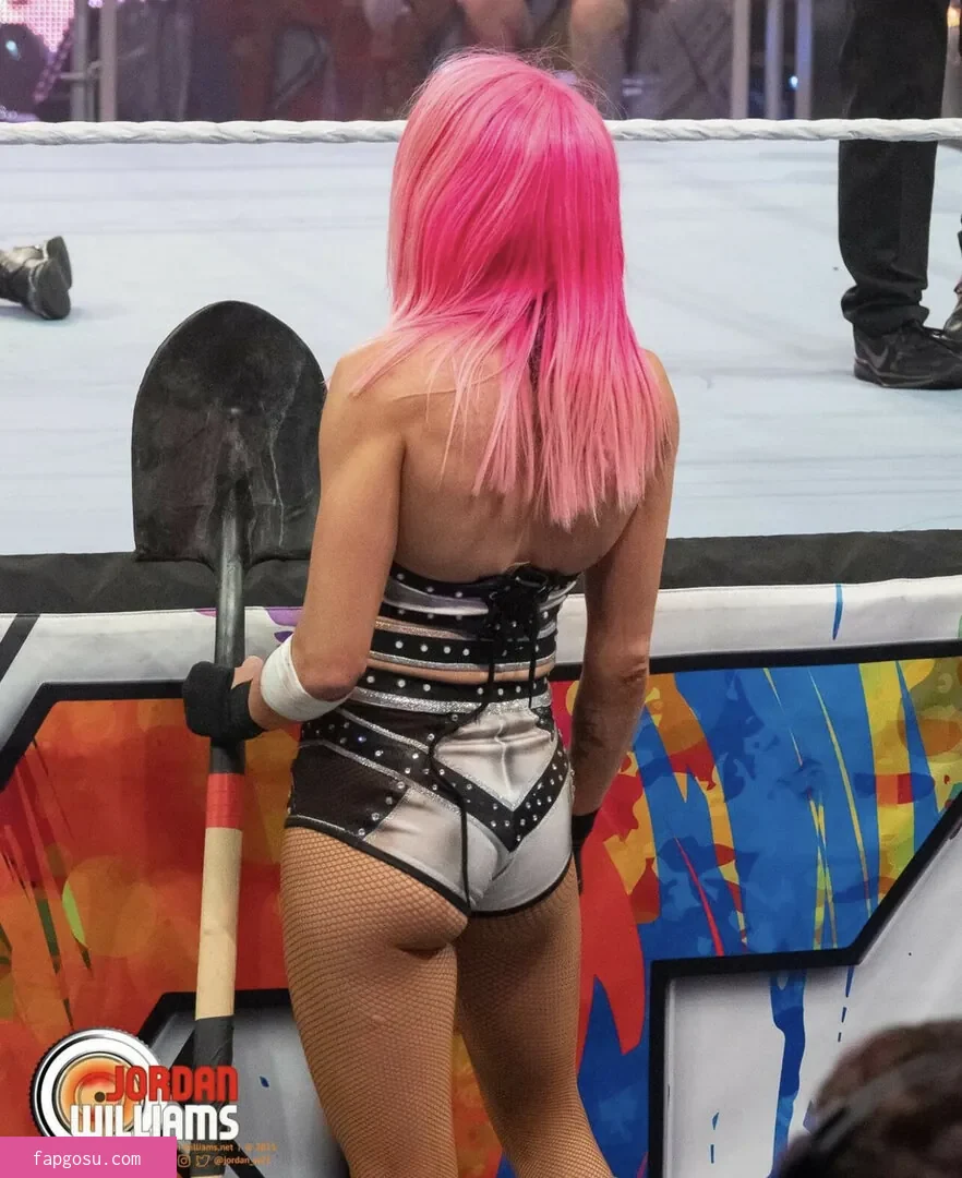 Dakota Kai