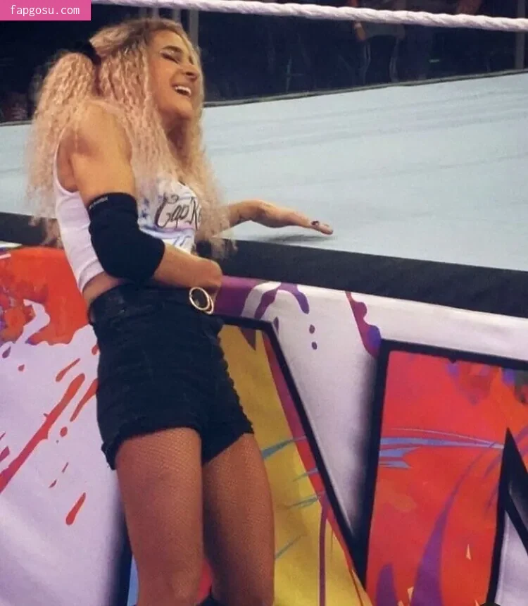 Dakota Kai