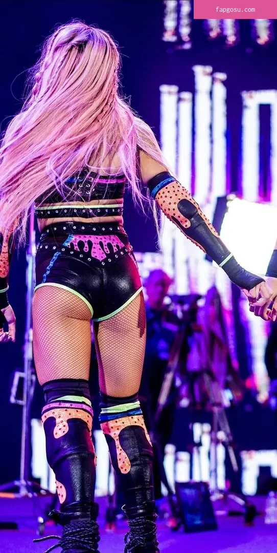 Dakota Kai