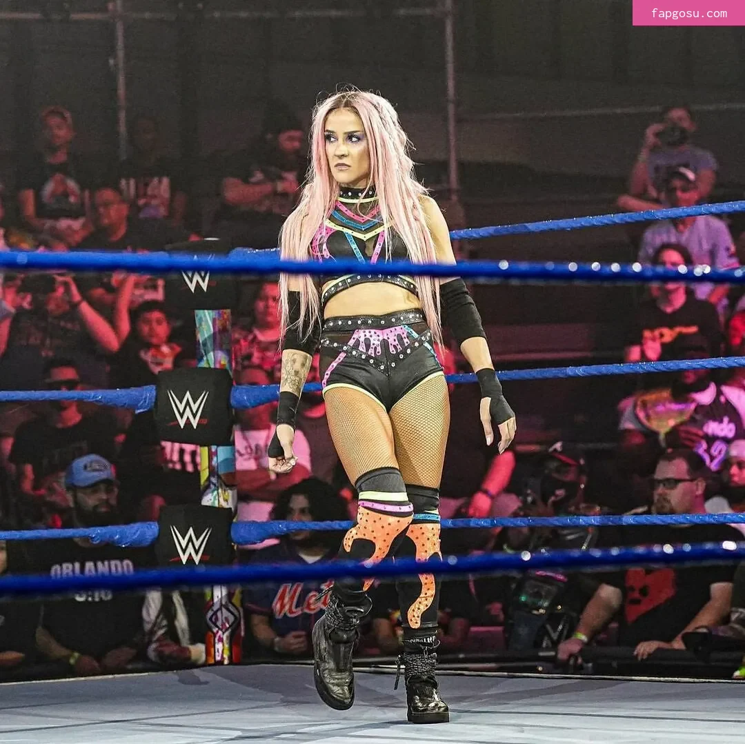 Dakota Kai