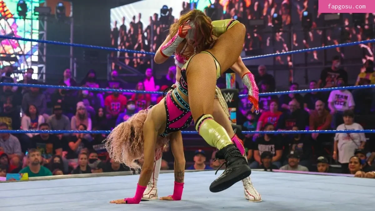 Dakota Kai