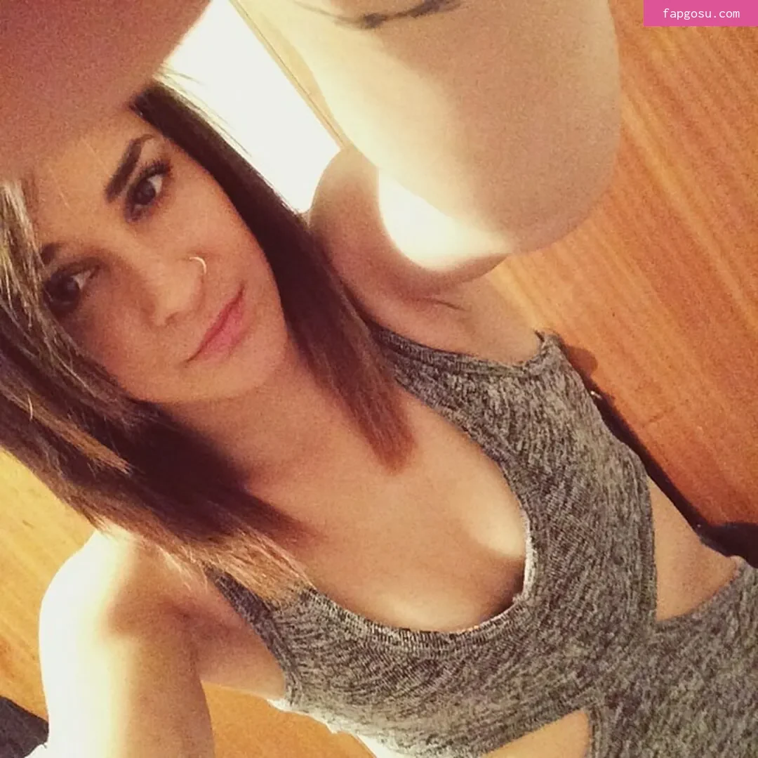 Dakota Kai