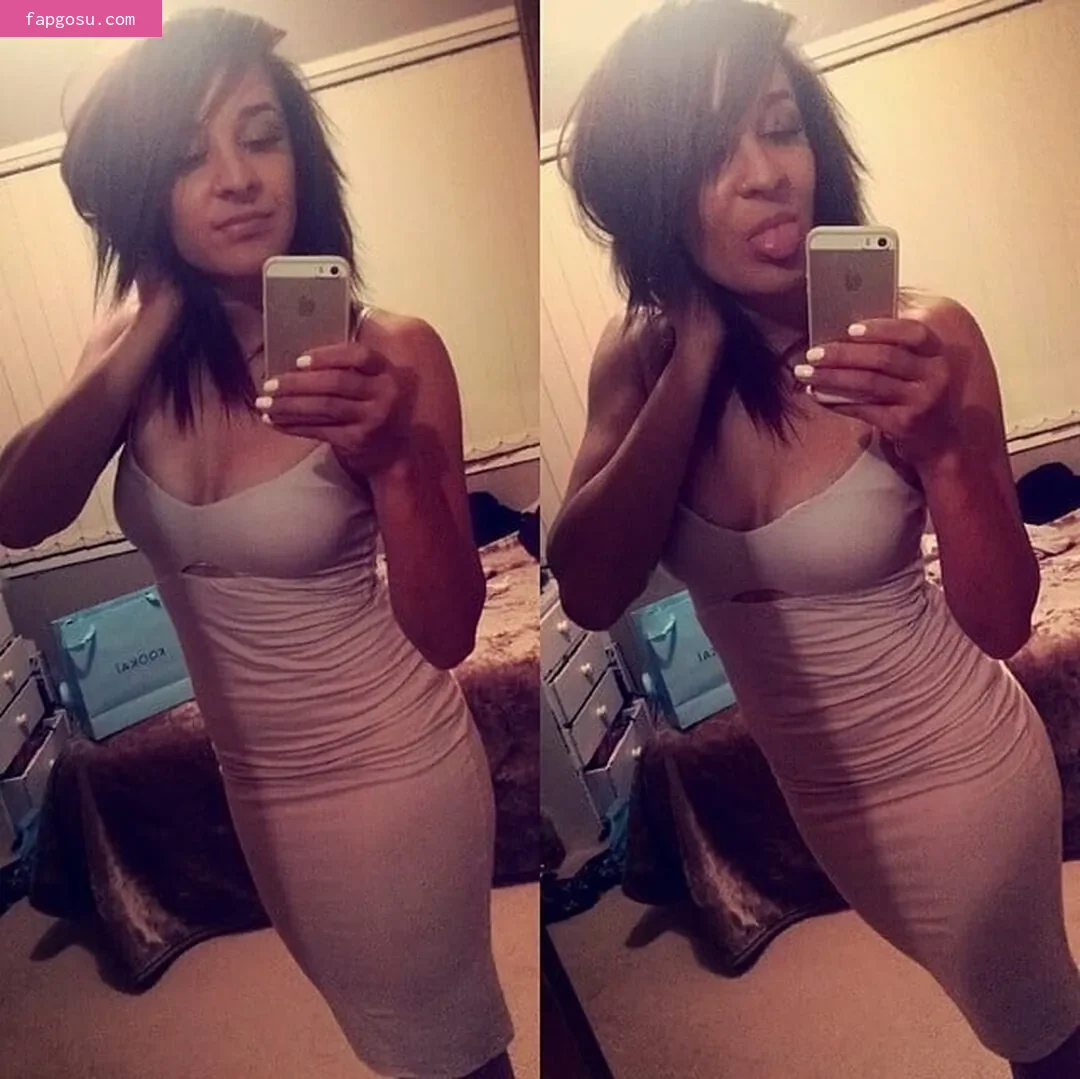 Dakota Kai