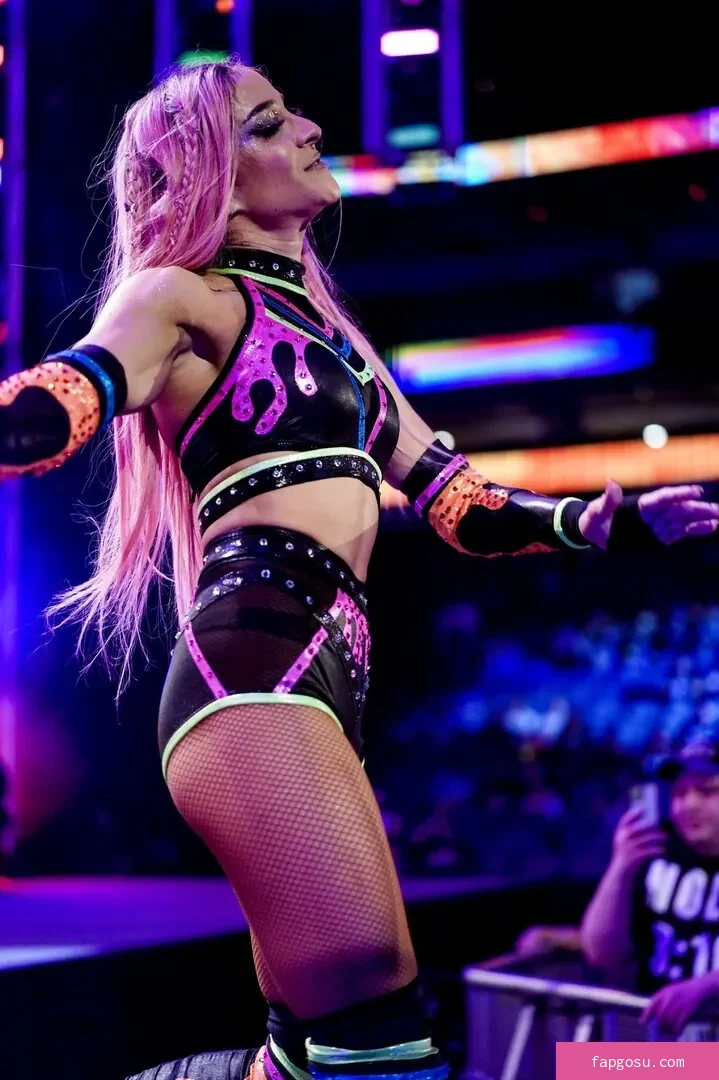 Dakota Kai