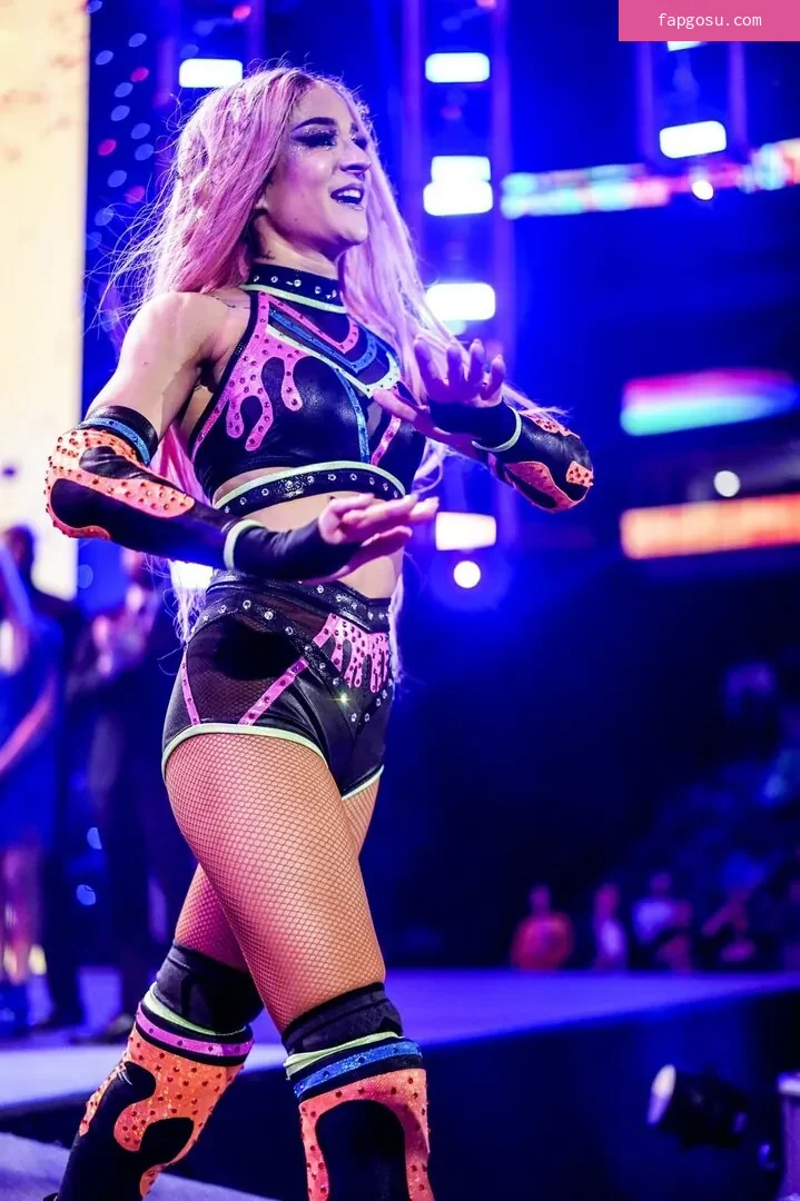 Dakota Kai