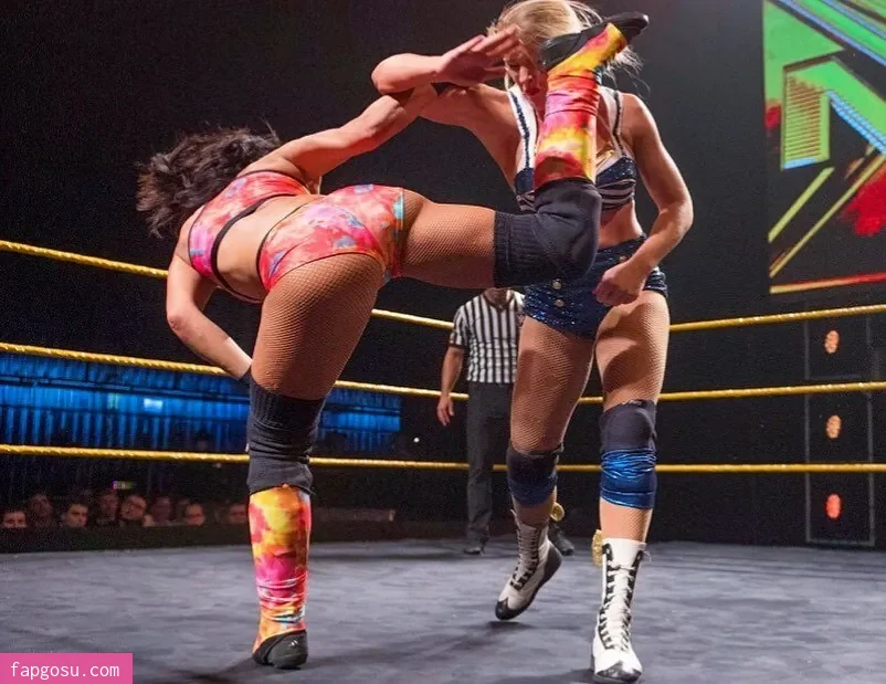 Dakota Kai