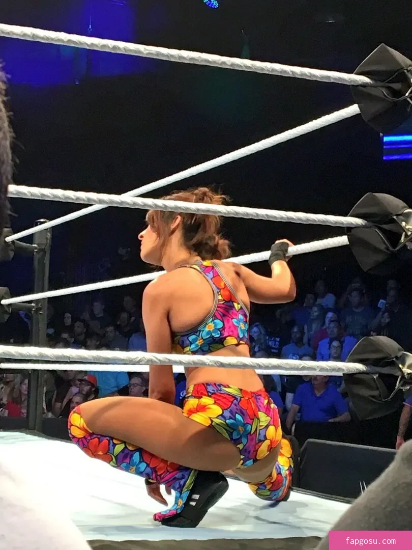 Dakota Kai