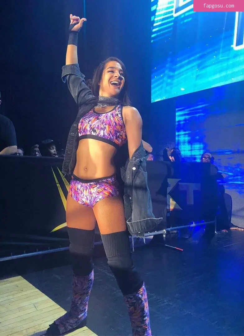 Dakota Kai