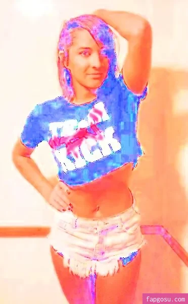 Dakota Kai