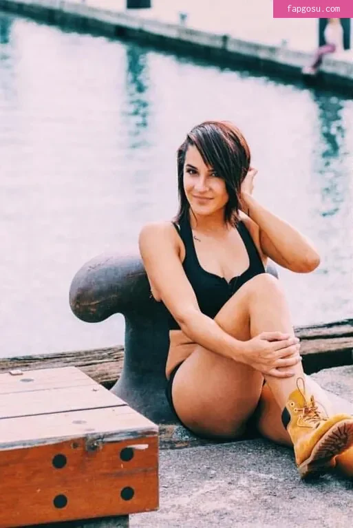 Dakota Kai
