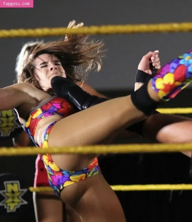 Dakota Kai