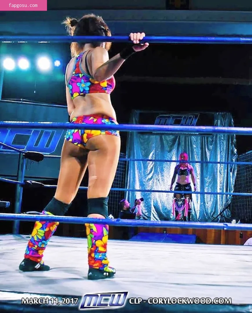Dakota Kai