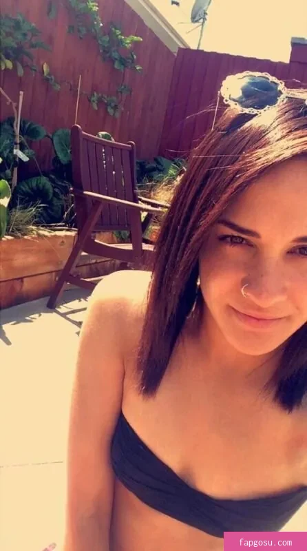 Dakota Kai