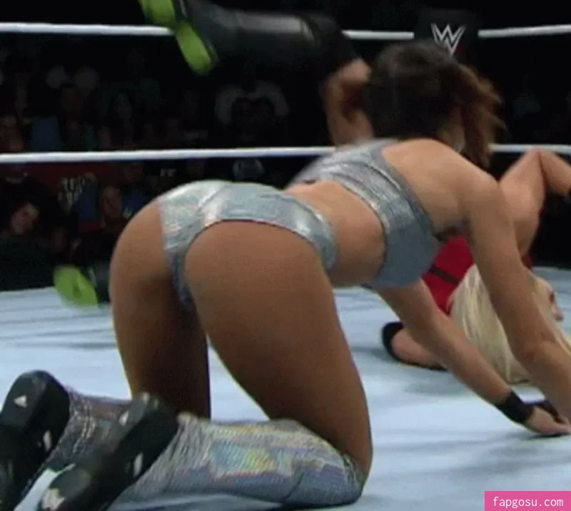 Dakota Kai