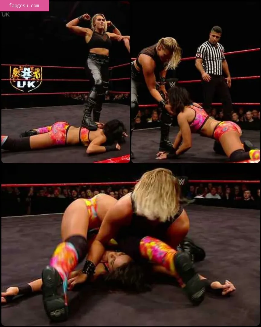 Dakota Kai