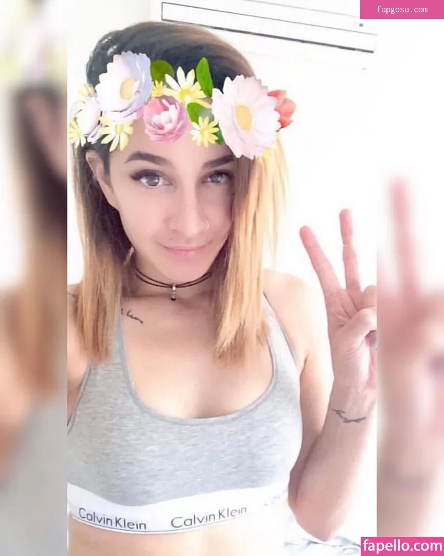 Dakota Kai
