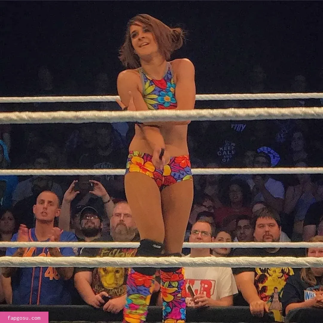 Dakota Kai