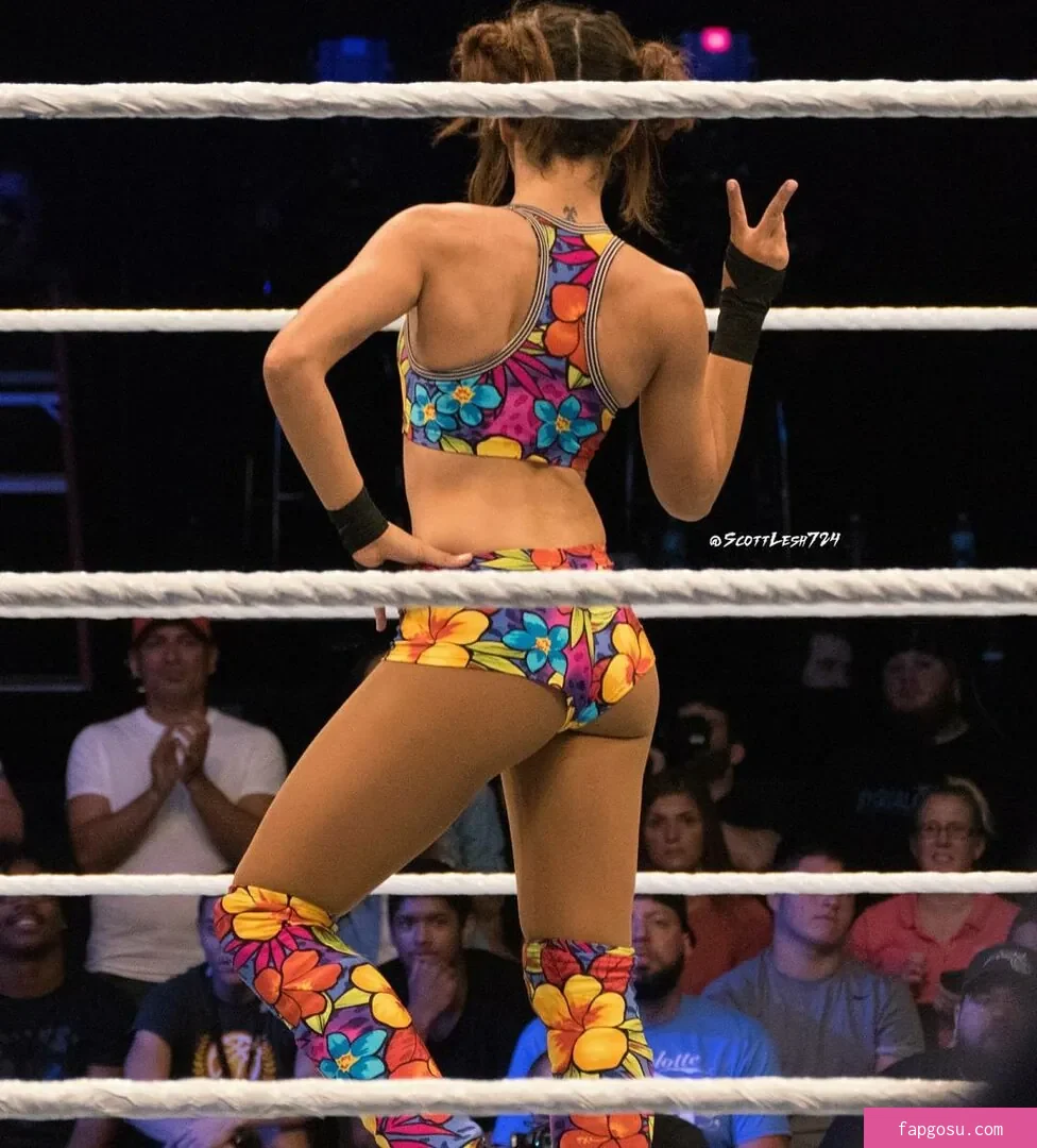 Dakota Kai