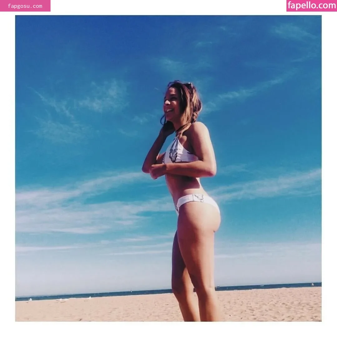 Dakota Kai