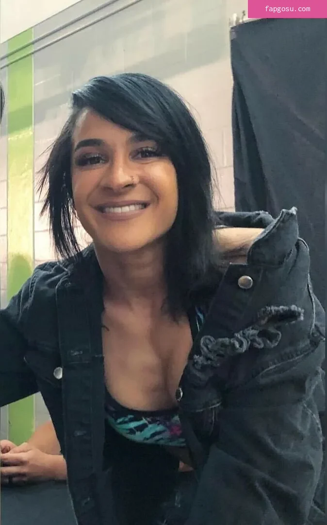 Dakota Kai