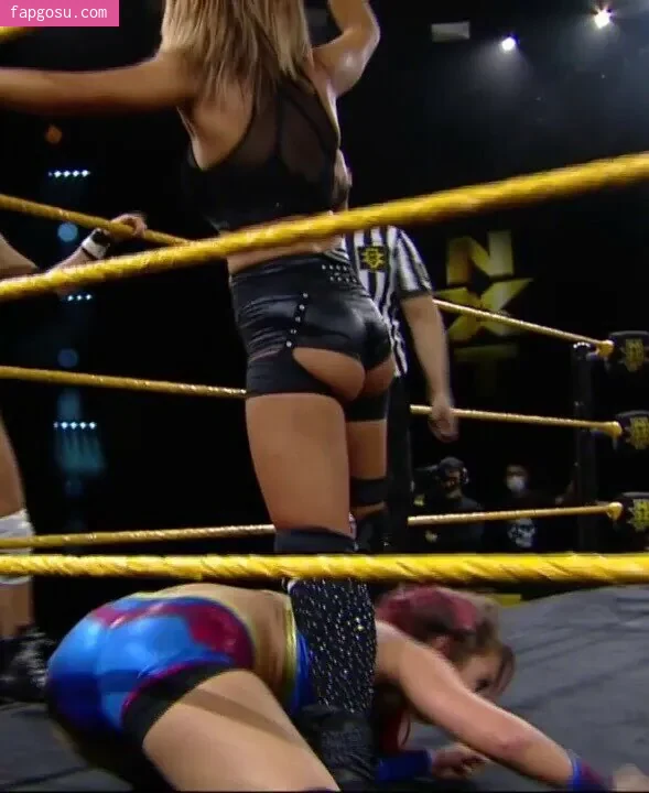 Dakota Kai