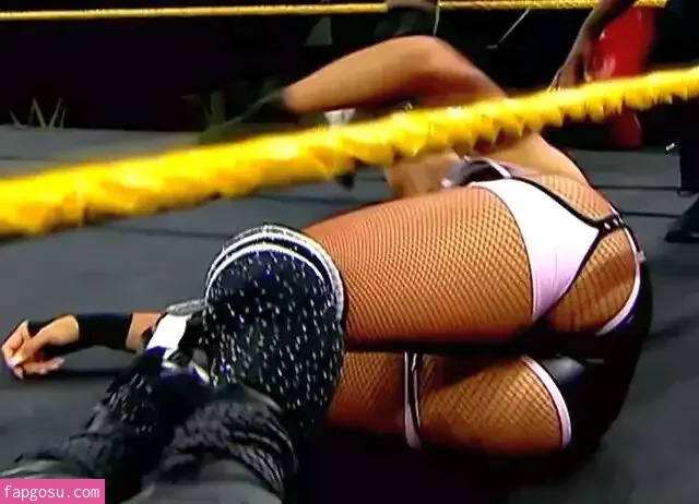 Dakota Kai