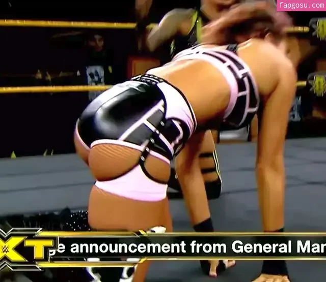 Dakota Kai
