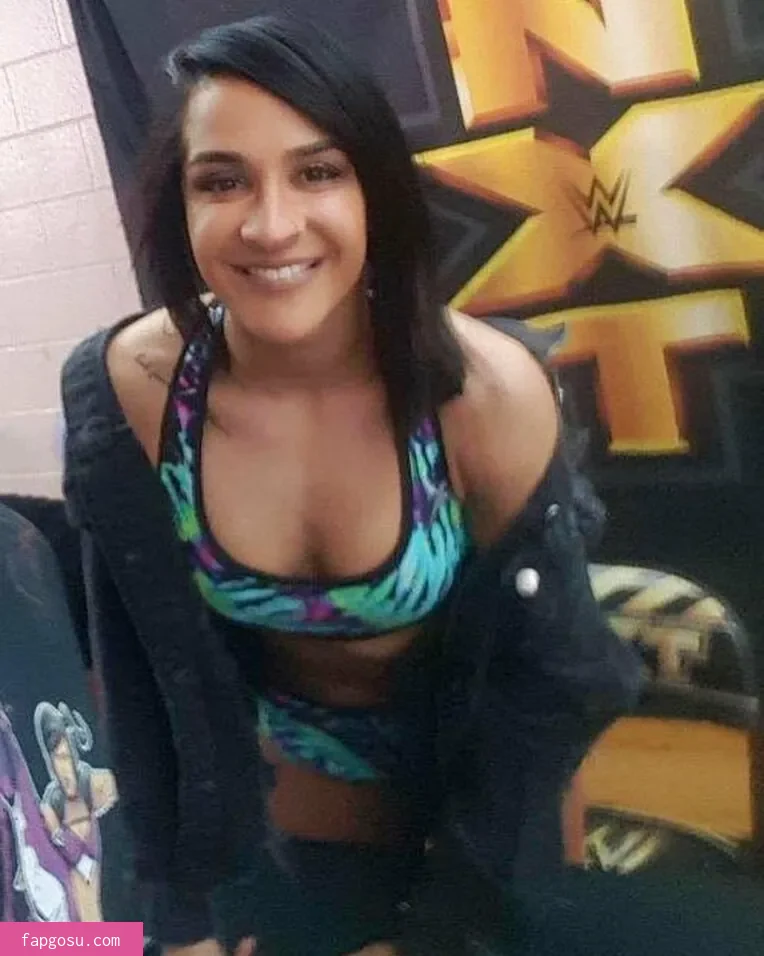 Dakota Kai