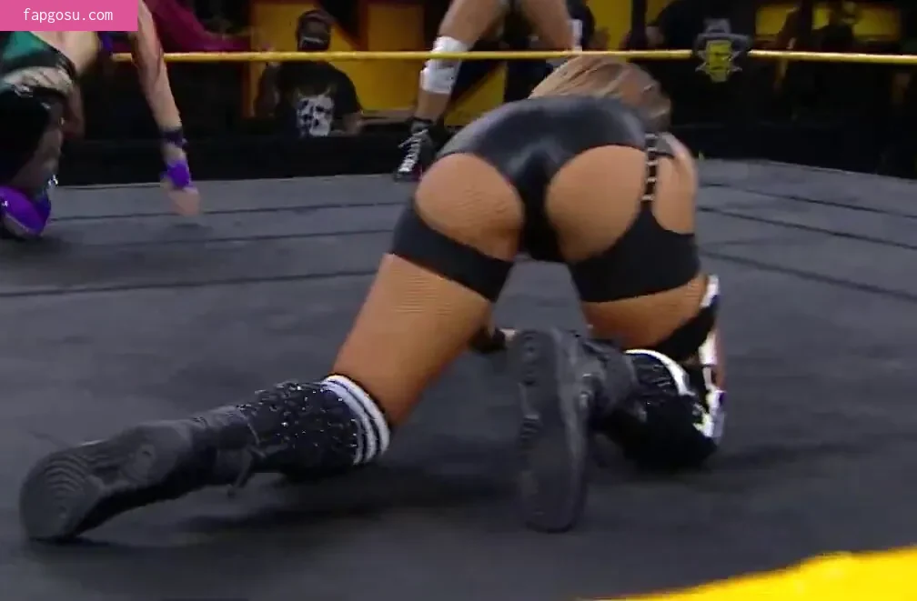 Dakota Kai