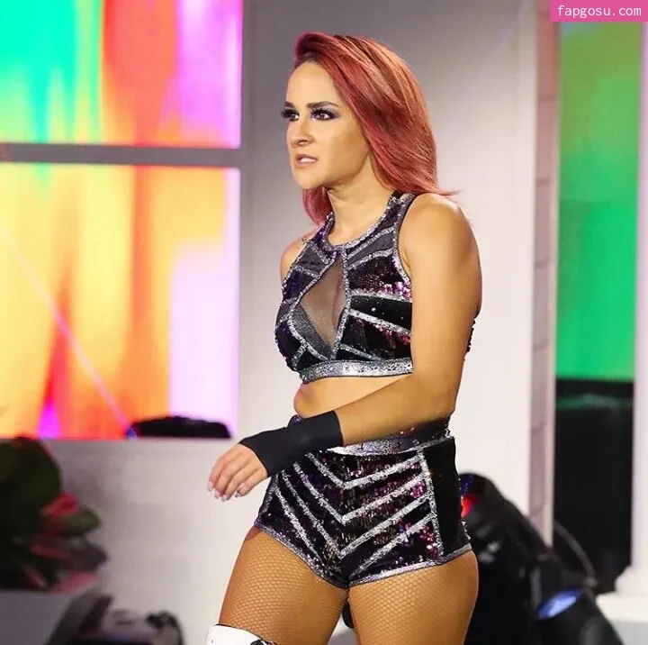 Dakota Kai