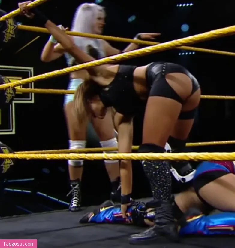 Dakota Kai