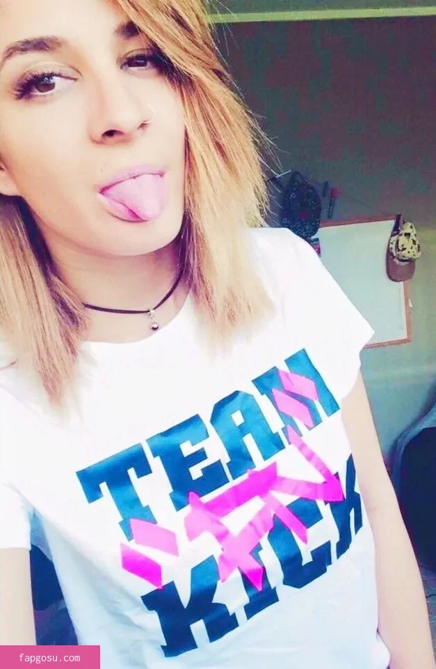 Dakota Kai