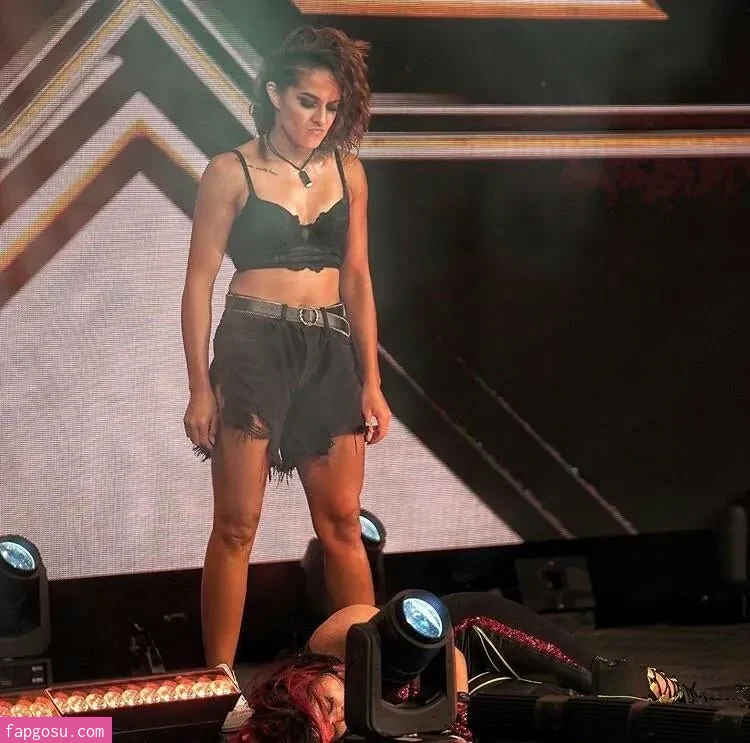 Dakota Kai