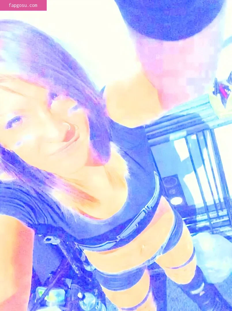 Dakota Kai