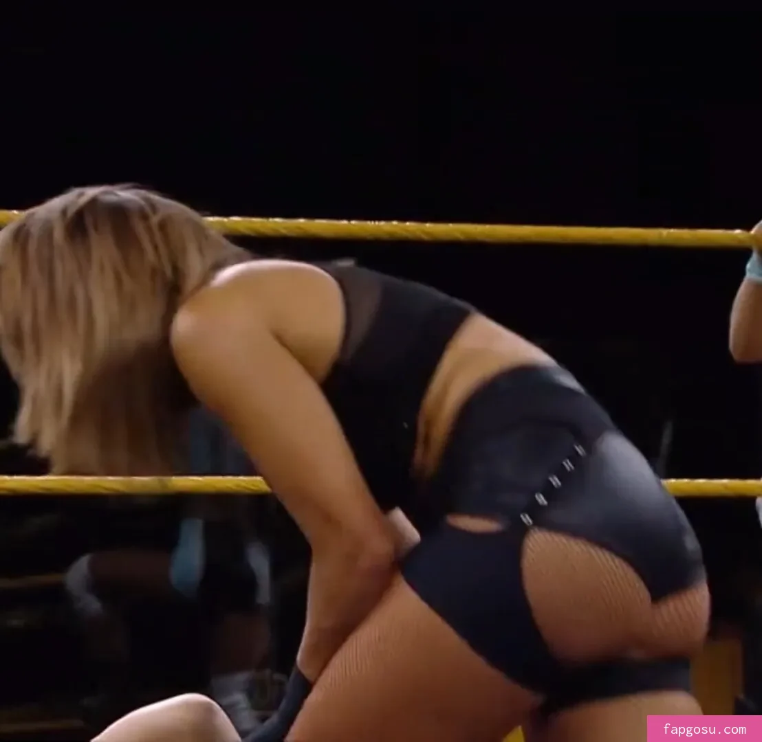 Dakota Kai