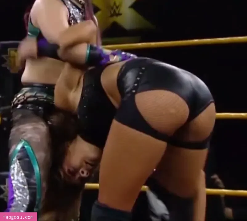 Dakota Kai