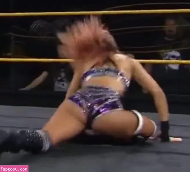 Dakota Kai