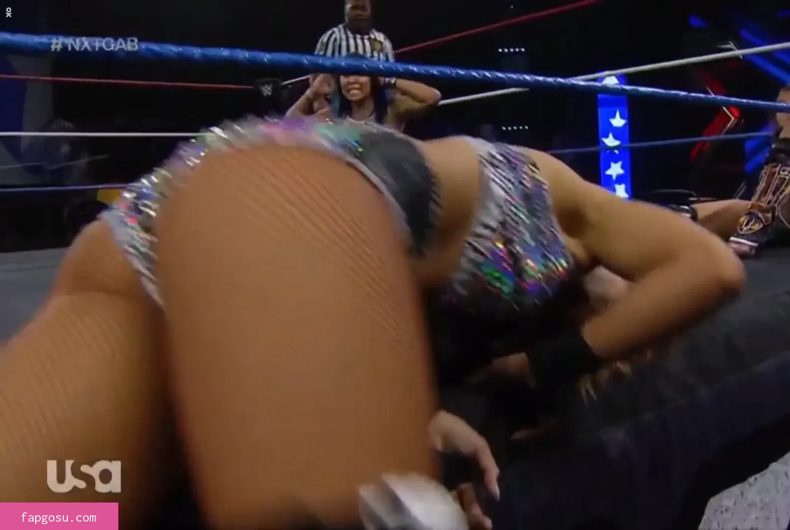 Dakota Kai