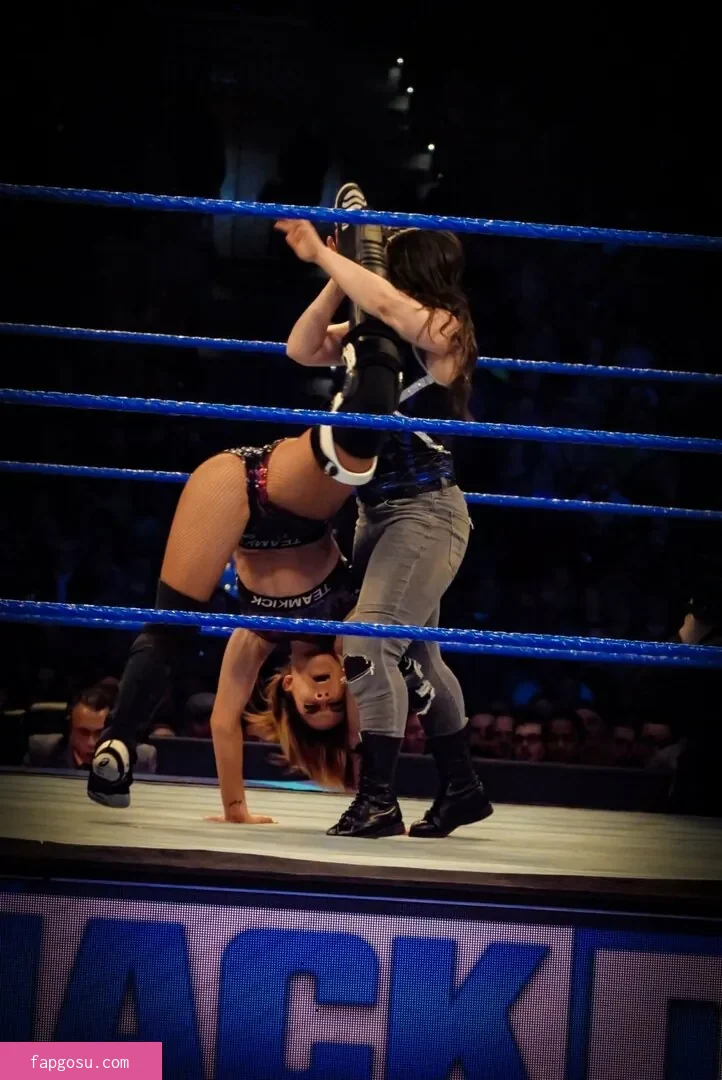 Dakota Kai