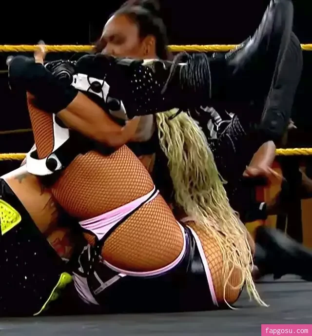 Dakota Kai