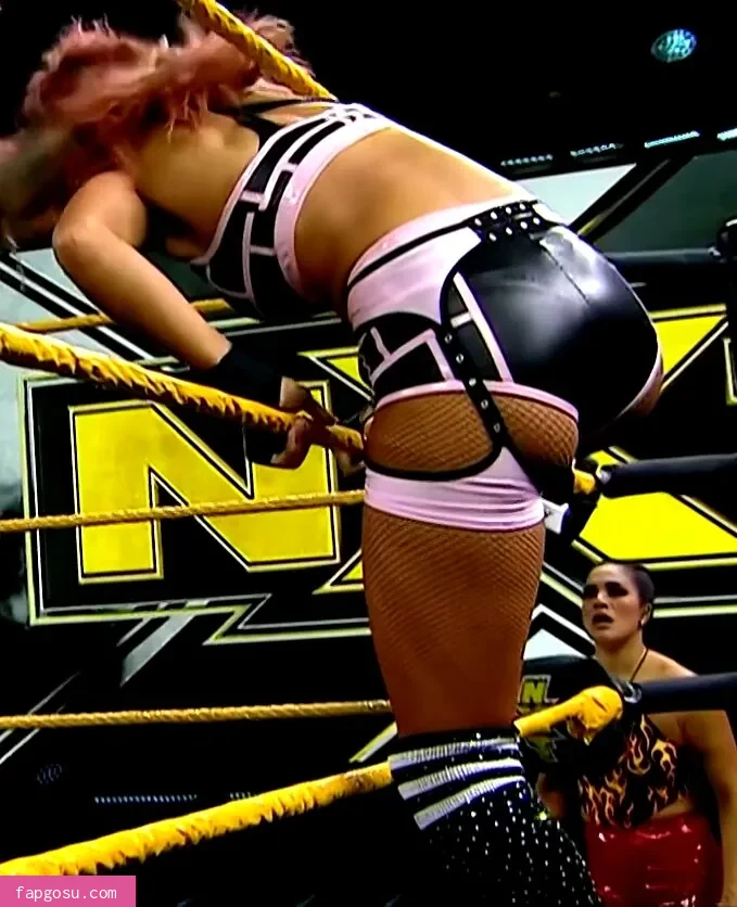 Dakota Kai