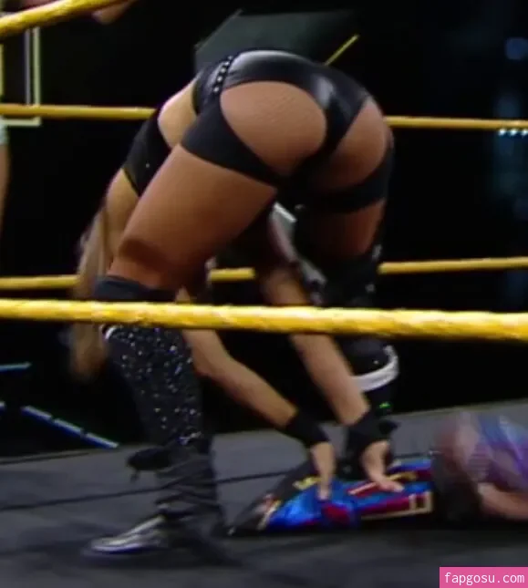 Dakota Kai