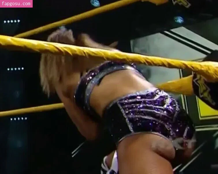 Dakota Kai