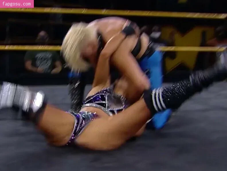 Dakota Kai