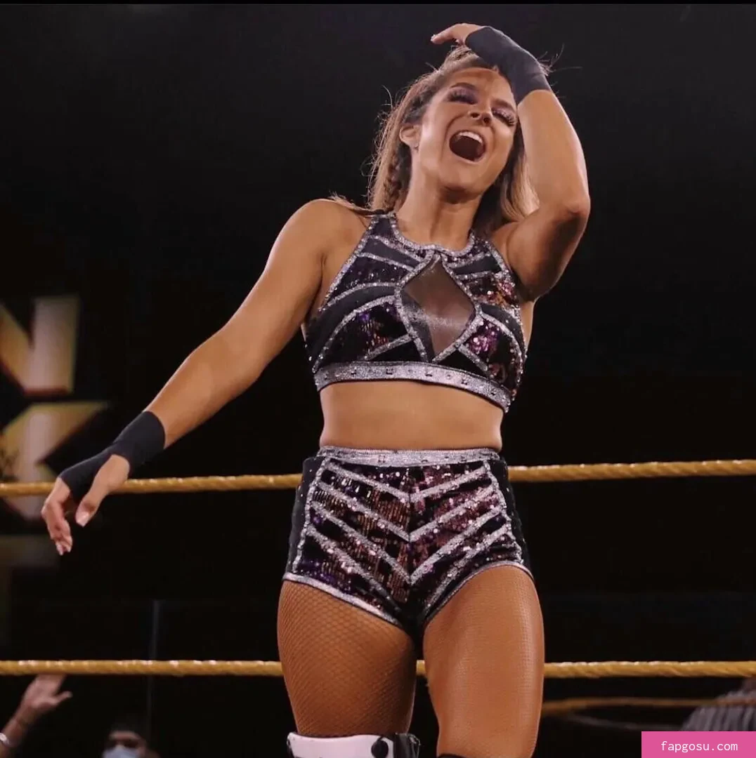 Dakota Kai