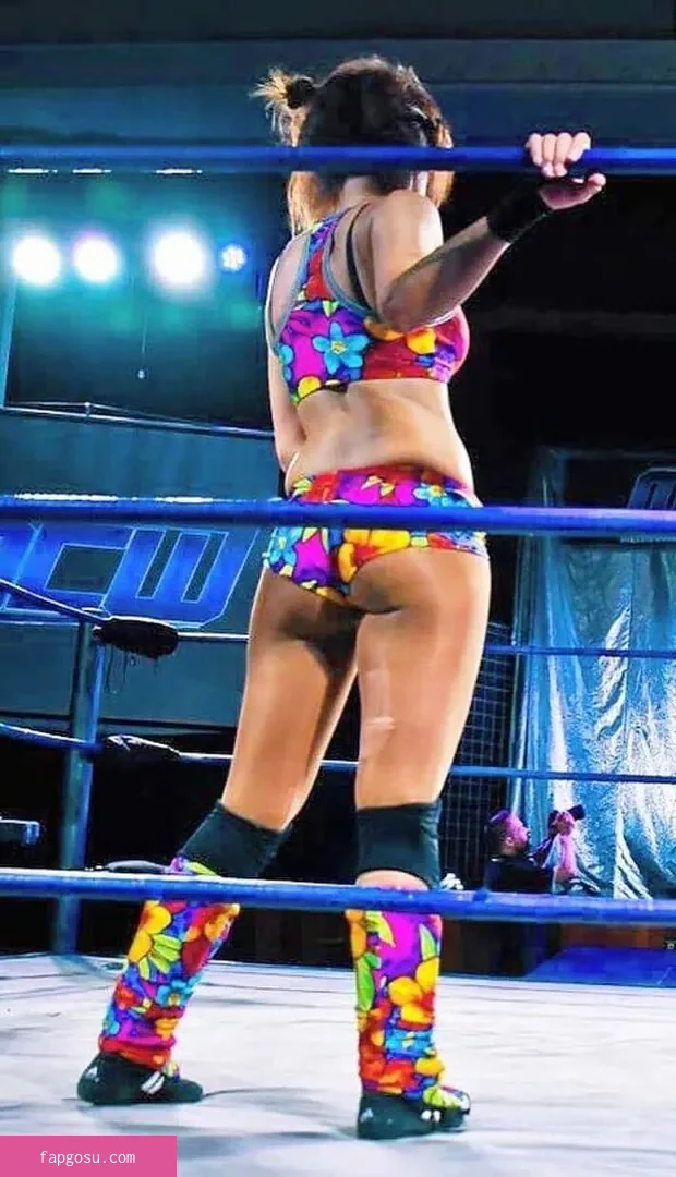 Dakota Kai
