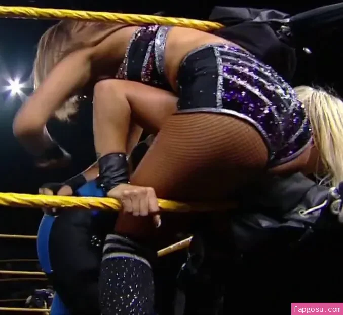 Dakota Kai