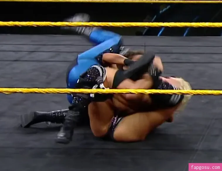 Dakota Kai
