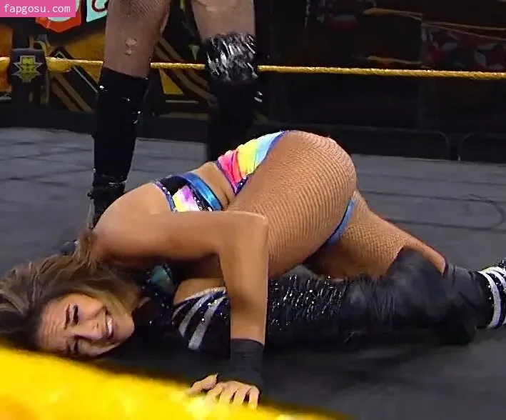 Dakota Kai