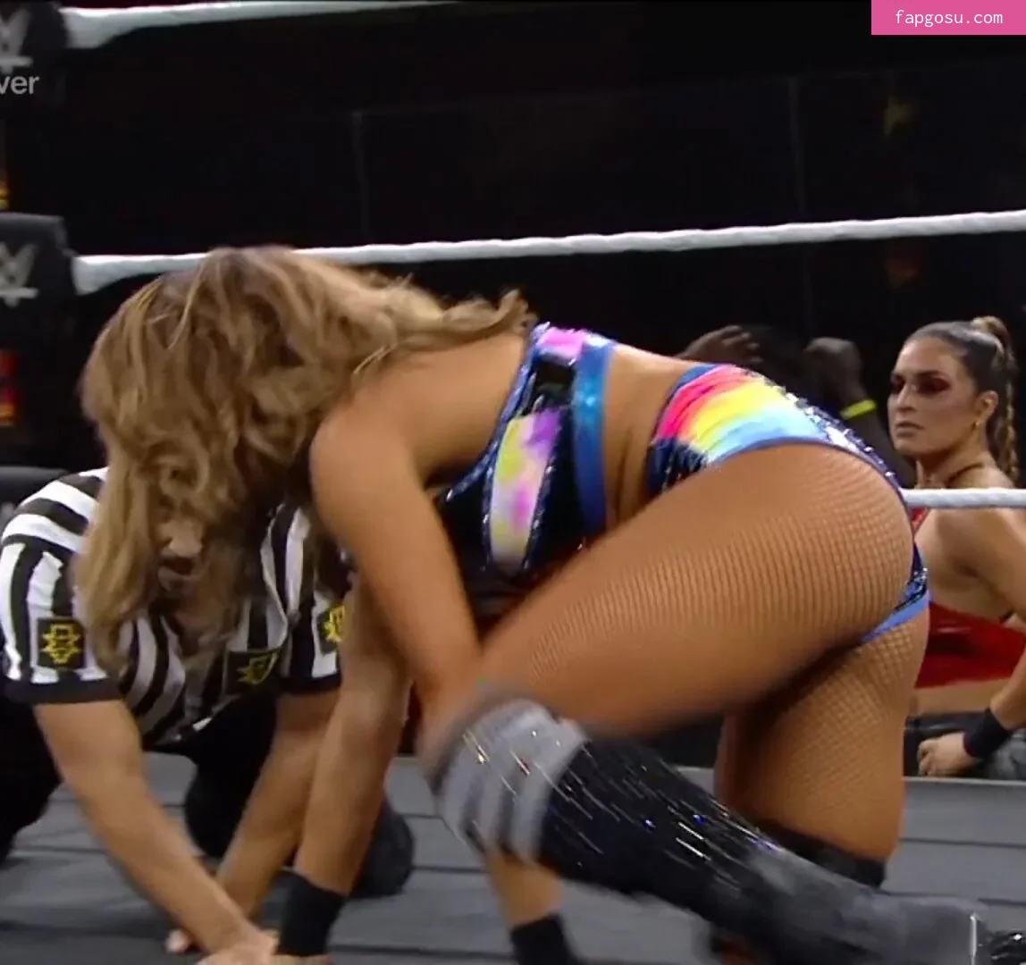 Dakota Kai
